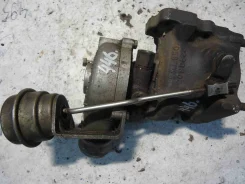 ������� Audi A6 2004 C16167 078145703L ����