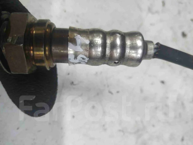 ������-���� Audi A4 2008 e5984 06E906265N ����