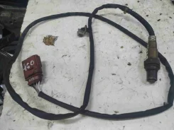 ������-���� Audi A6 2003 e5986 078906265T ����