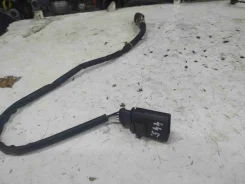 ������-���� Audi A6 2008 e6001 079906265E ����