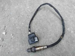 ������-���� Audi A6 2004 e6008 078906265M ����