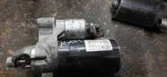 ������� Audi A6 2012 s280 03L911021G ����