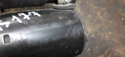 ������� Audi A5 2008 s283 06D911021B ����