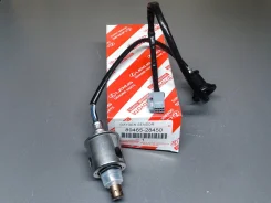 ����������� ������ Toyota 3ZRFE 89465-28450 8946528450 ����