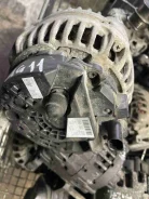 ��������� Audi A6 2007 C20865 059903023B ����