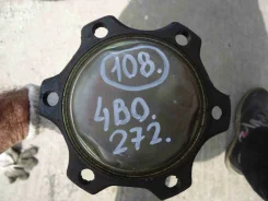 ������� �������� ������ (��������� ���, ����) Audi A6 2000 C17062 4B0407272F ����