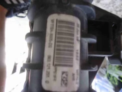 �������� (��������) Audi Q5 2010 C17204 8K0121251Q ����