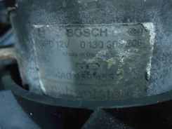 ���������� ��������� Audi A6 1995 C17223 4A0959455B ����