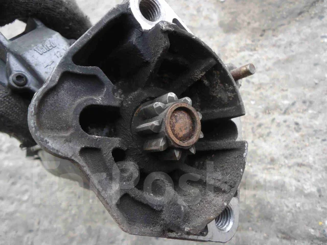 ������� Audi A4 2007 C17546 06D911023A ����