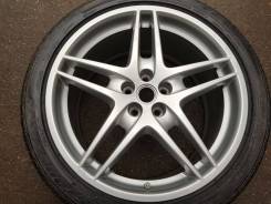 Ferrari. 10.0x19", 5x108, ET39 ����
