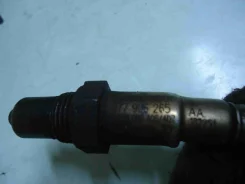 ������-���� Audi A8 2002 C17964 077906265AA ����