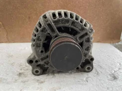 ��������� Audi A4 2007 G.18.25 06F903023J ����
