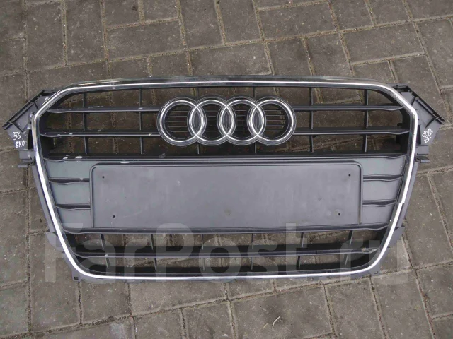 ������� ��������� Audi A4 2014 C20225 8K0853651E ����