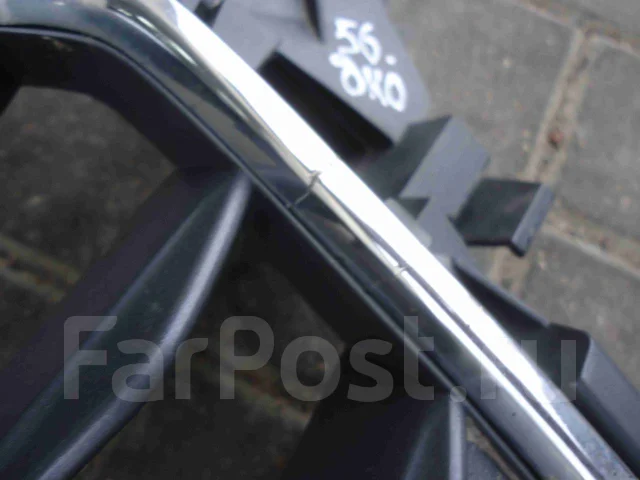 ������� ��������� Audi A4 2014 C20225 8K0853651E ����