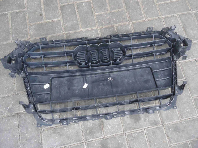 ������� ��������� Audi A4 2014 C20225 8K0853651E ����