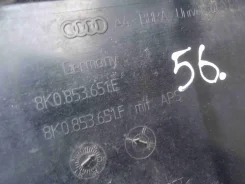 ������� ��������� Audi A4 2014 C20225 8K0853651E ����