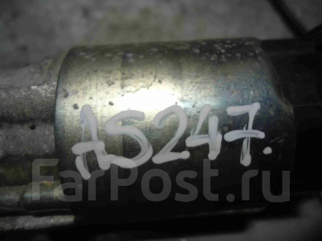 ������� Audi A6 2018 C18920 06H911024C ����