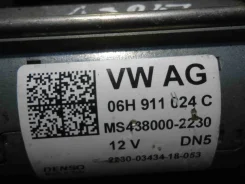 ������� Audi A6 2018 C18920 06H911024C ����