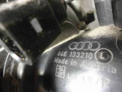 ��������� �������� Audi A4 2009 C20123 06E133210L ����