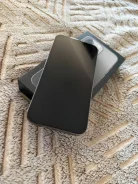 Apple iPhone 13 Pro Max. �/�, 256 ��, ������, 3G, 4G LTE, Dual-SIM ����