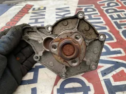 ����� Audi A6 2008 RR.46.18 06E121005 ����