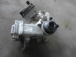 �������� EGR Audi Q7 2011 C19968 059131515BE ����