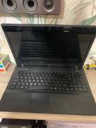 DNS. 15.6", 2,2����, ��� 3072 ��, ���� 320���, WiFi: 1, Bluetooth: 1, ����������� �� 1��. ����