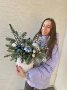 ����. ����