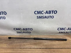 ����������� ������ Mercedes-Benz ML A1669802464 W166 642.826, ����� A1669802464 ����