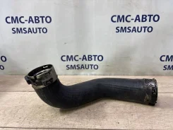 �������� ����������� Mercedes-Benz ML 2012 A1665280082 W166 642.826, ����� A1665280082 ����