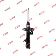 ������ ��. Excel-G 3340033 �������� ������ 3340033 ����