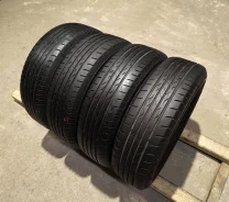 Bridgestone Nextry Ecopia. ������, 2022 ���, �/�, ����� 25 % ����