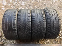 Goform W705. ������, ��� �����, 2020 ���, �/�, ����� 20 % ����