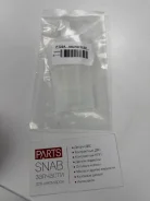 ����� ���������� ������ pt22a 2321703030 ����