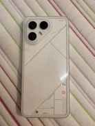 Tecno Pova 7. �/�, 256 ��, �����, 4G LTE, 5G, Dual-SIM ����
