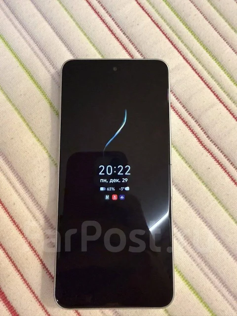 Tecno Pova 7. �/�, 256 ��, �����, 4G LTE, 5G, Dual-SIM ����