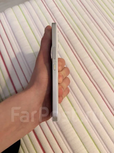 Tecno Pova 7. �/�, 256 ��, �����, 4G LTE, 5G, Dual-SIM ����