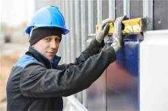 ����������-��������. �� ������ �.�. �������� 50 ��� ������� 298� ����