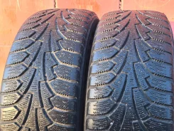 Nordman RS. ������, ��� �����, �/�, ����� 20 % ����