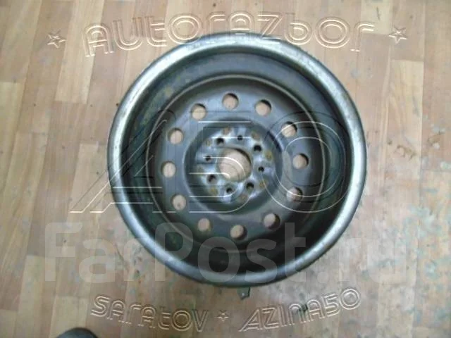 Mefro