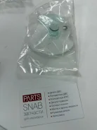����� ���������� ������ pt164 2321731020 ����