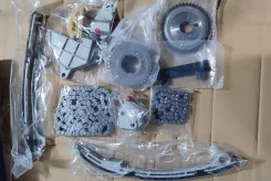 ����������� ���� ��� Nissan QR20 | QR25 KB29 ����