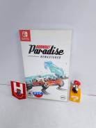 Nintendo eShop. ����