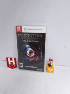 Nintendo eShop. ����