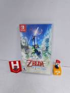 Nintendo eShop. ����