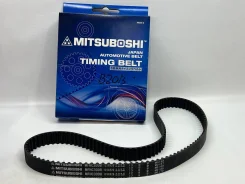 ������ ��M Mitsuboshi 125XR26 B18B 91-B20B 96 125XR26 125XR26 ����