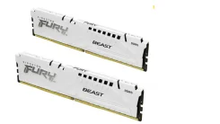 DDR5. ����