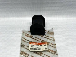 ������ ������������� SRR d=29 48815-60180 FR GRJ120 4881560180, ������ �������� 4881560180 ����