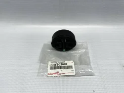 ������� ��������� Toyota 17565-21040 1756521040 1756521040 ����
