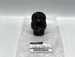 ������ ������������� Nissan 54613-JG02A 54613JG02A 54613JG02A ����